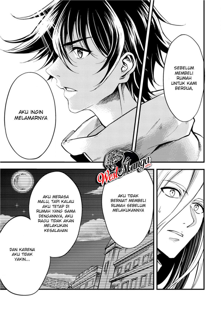 Party Kara Tsuihou Sareta Sono Chiyushi, Jitsuha Saikyou Nitsuki Chapter 13 Gambar 14